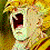 :icondarvon: