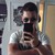:icondarweash: