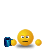 :icondarweyplz: