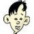 :icondarwiiish:
