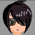 :icondarwin-ism: