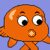 Darwin-plz :icondarwin-plz: