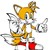 :icondarwin3102: