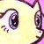 darwinantart :icondarwinantart:
