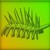 :icondarwinarts: