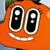 :icondarwincuteplz: