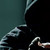 :icondarwindmg: