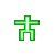 :iconDarwinia: