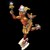 :icondarwinken: