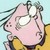 :icondarwinkun: