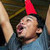 :icondarwinLab: