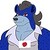 DarwinMKRocketMonkey :icondarwinmkrocketmonkey: