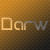:icondarwinno: