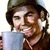 :icondarwinsangel: