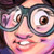 :icondarwinsbiggestfan: