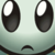 :icondarwinseinz: