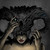 :icondarwinsss: