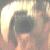 :icondarwinstarget: