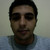 :icondarwishdesign: