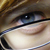 :icondarwolf: