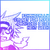 :icondarx-inferno: