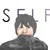 :icondarxian: