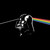 :icondarxide420: