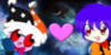 :icondarxs-empire: