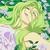:icondarxsorceress: