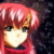 :icondary22: