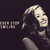 :icondarya-demi: