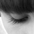 :icondarya-peskova: