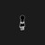 :icondarya-villi: