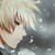 :icondarya16: