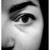 :icondarya20: