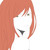 :icondaryadt: