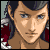 :icondaryan-crescend: