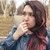 :icondaryawatercolor:
