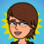 :icondaryis04: