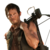 :icondaryl-barbossadixon: