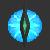 :icondaryl-froggy: