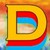 Daryl-the-cartoonist :icondaryl-the-cartoonist: