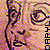 :iconDaryl19: