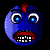 :icondaryl8888: