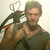 :icondaryldixongirl: