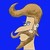 :icondarylius: