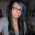:icondaryllann: