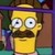 :icondarylrimmer: