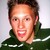 :icondarylrpotts89: