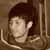 :icondarylshutteridiot: